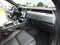 2025 Jaguar F-PACE P250 R-Dynamic S