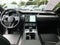 2025 Jaguar F-PACE P250 R-Dynamic S