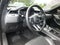 2025 Jaguar F-PACE P250 R-Dynamic S