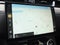 2025 Jaguar F-PACE P250 R-Dynamic S