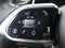2025 Jaguar F-PACE P250 R-Dynamic S
