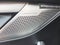 2025 Jaguar F-PACE P250 R-Dynamic S