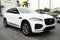 2026 Jaguar F-PACE P250 R-Dynamic S