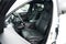 2026 Jaguar F-PACE P250 R-Dynamic S