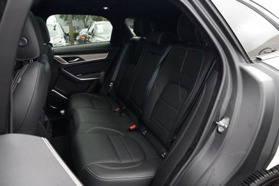 2026 Jaguar F-PACE P250 R-Dynamic S