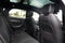 2026 Jaguar F-PACE P250 R-Dynamic S
