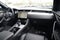 2026 Jaguar F-PACE P250 R-Dynamic S
