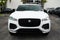 2026 Jaguar F-PACE P250 R-Dynamic S