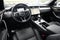 2026 Jaguar F-PACE P250 R-Dynamic S
