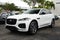 2026 Jaguar F-PACE P250 R-Dynamic S