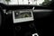2026 Jaguar F-PACE P250 R-Dynamic S