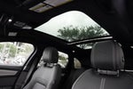 2026 Jaguar F-PACE P250 R-Dynamic S