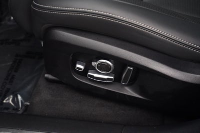 2026 Jaguar F-PACE P250 R-Dynamic S