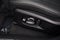 2026 Jaguar F-PACE P250 R-Dynamic S