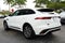 2026 Jaguar F-PACE P250 R-Dynamic S