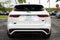 2026 Jaguar F-PACE P250 R-Dynamic S