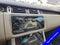 2020 Land Rover Range Rover HSE