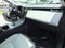 2025 Land Rover Range Rover Velar S
