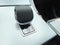 2025 Land Rover Range Rover Velar S