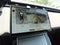 2025 Land Rover Range Rover Velar S