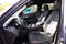 2021 Land Rover Range Rover Velar R-Dynamic S