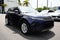 2023 Land Rover Range Rover Evoque S