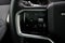 2023 Land Rover Range Rover Evoque S