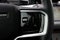 2023 Land Rover Range Rover Evoque S