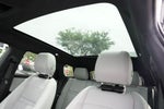 2023 Land Rover Range Rover Evoque S
