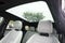 2023 Land Rover Range Rover Evoque S
