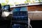 2022 Mercedes-Benz S 580 S 580 4MATIC®