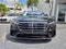 2023 Mercedes-Benz S 580 S 580 4MATIC®