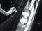 2021 Mercedes-Benz S 580 S 580 4MATIC®