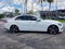 2022 Mercedes-Benz C 300 C 300