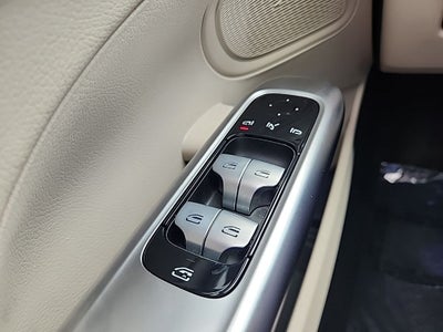 2024 Mercedes-Benz C 300 C 300