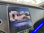 2023 Mercedes-Benz EQS 450+ 450 Base