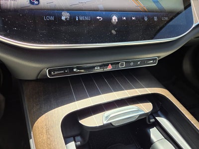 2025 Mercedes-Benz E 350 E 350