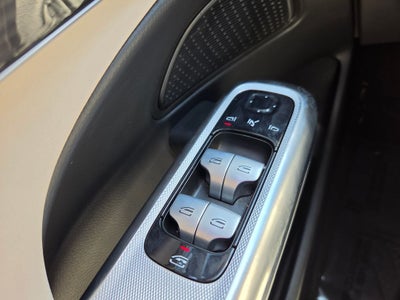 2025 Mercedes-Benz E 350 E 350