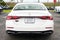 2025 Mercedes-Benz E 350 E 350 4MATIC®