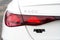 2025 Mercedes-Benz E 350 E 350 4MATIC®