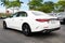 2025 Mercedes-Benz E 350 E 350 4MATIC®