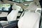 2025 Mercedes-Benz E 350 E 350 4MATIC®