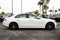 2025 Mercedes-Benz E 350 E 350 4MATIC®