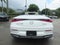 2025 Mercedes-Benz CLE 300 CLE 300 4MATIC®