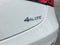 2025 Mercedes-Benz CLE 300 CLE 300 4MATIC®