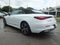 2025 Mercedes-Benz CLE 300 CLE 300 4MATIC®