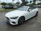2025 Mercedes-Benz CLE 300 CLE 300 4MATIC®