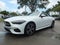 2025 Mercedes-Benz CLE 300 CLE 300 4MATIC®