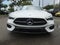 2025 Mercedes-Benz CLE 300 CLE 300 4MATIC®