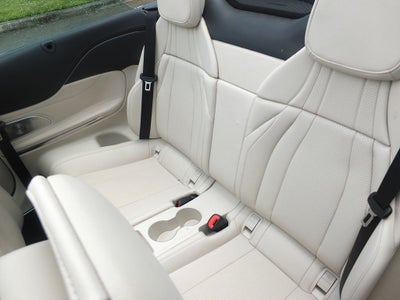2025 Mercedes-Benz CLE 300 CLE 300 4MATIC®